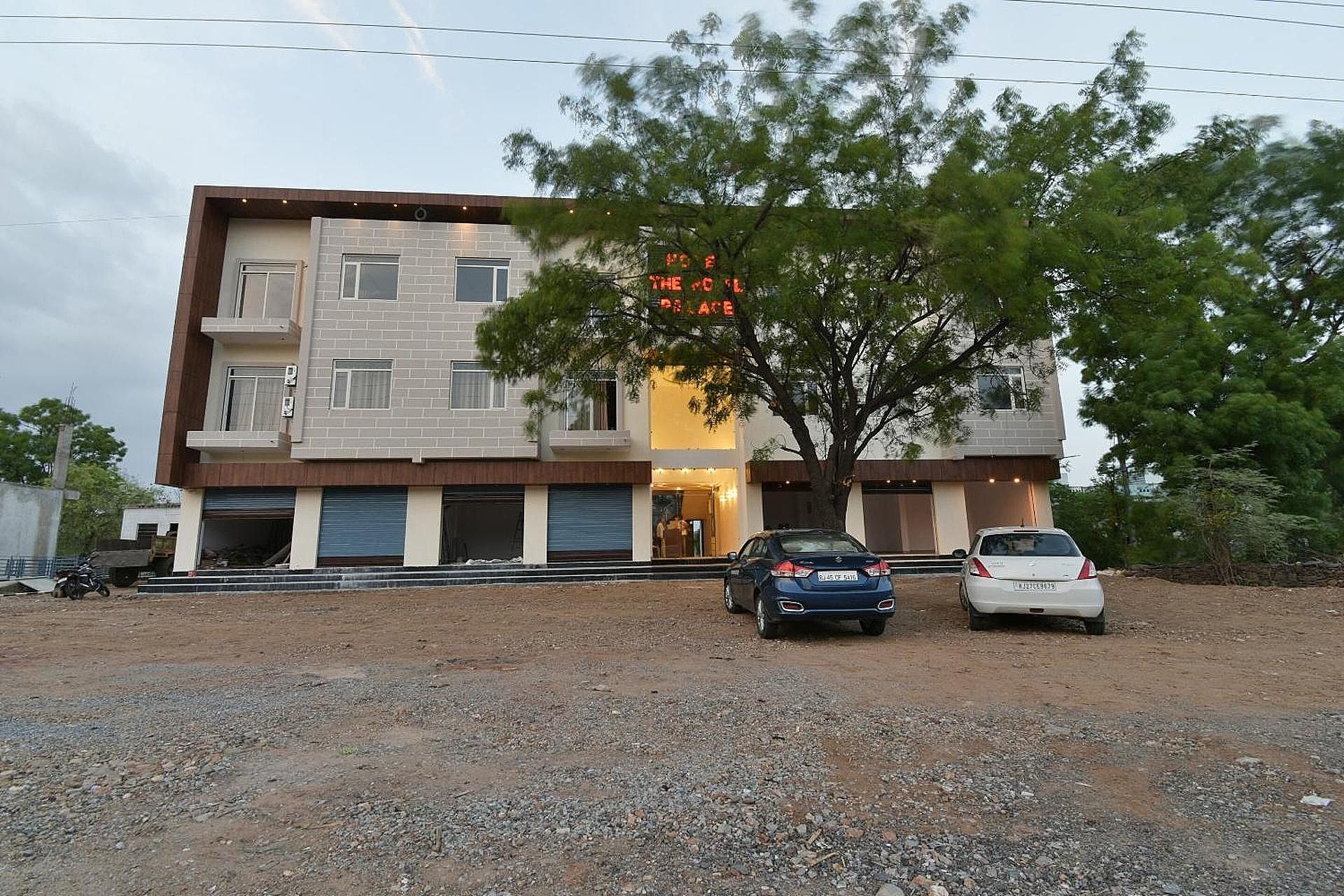Venue image 1